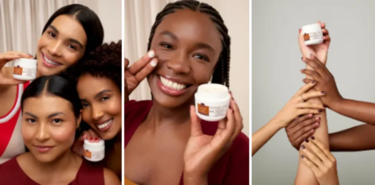 Avon Care Radiância e Luminosidade traz tecnologia com niacinamida e chá-verde para controle da oleosidade, hidratação de 48 horas e uniformização do tom de pele