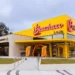 Bauducco integra loja e cafeteria em novo ponto na Riviera de São Lourenço