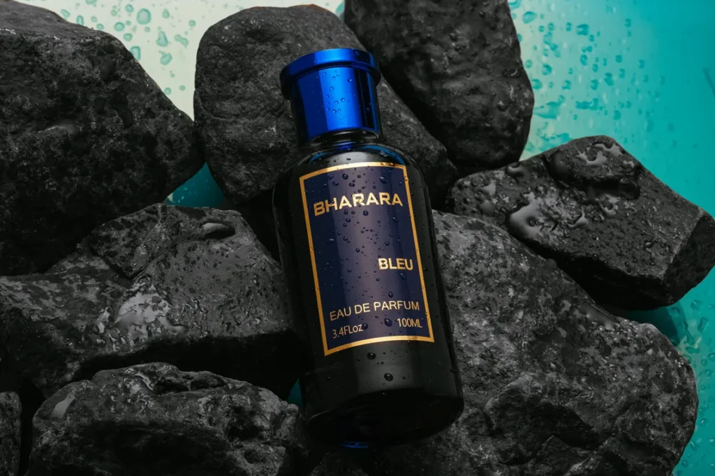 Bharara Beauty anuncia expansão para o Brasil de olho no mercado de fragrâncias
