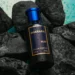 Bharara Beauty anuncia expansão para o Brasil de olho no mercado de fragrâncias