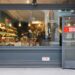 foodservice