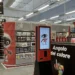 IA vira "vendedor virtual" em loajs de bricolagem na Itália