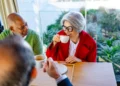 Consumo de café sobe 2,44% no primeiro quadrimestre deste ano