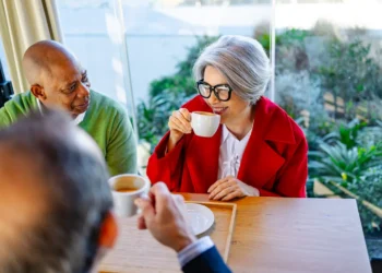 Consumo de café sobe 2,44% no primeiro quadrimestre deste ano