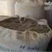 Operação apreende mais de 82 mil quilos de produtos de café