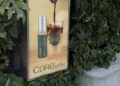 Granado fortalece conexão com consumidor em primeira flagship da Care Natural Beauty