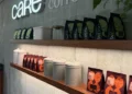 Granado fortalece conexão com consumidor em primeira flagship da Care Natural Beauty