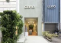 Granado fortalece conexão com consumidor em primeira flagship da Care Natural Beauty