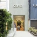 Granado fortalece conexão com consumidor em primeira flagship da Care Natural Beauty