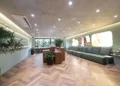 Granado fortalece conexão com consumidor em primeira flagship da Care Natural Beauty
