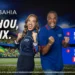 Casas Bahia dará até R$ 1.000 para cada vitória do Brasil na Copa