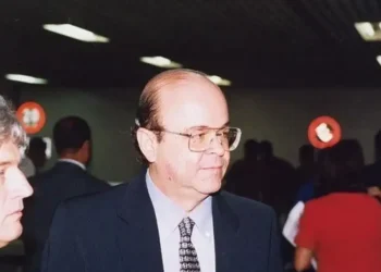 Morre o economista Chico Lopes, ex-BC e criador do Copom