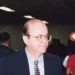 Morre o economista Chico Lopes, ex-BC e criador do Copom