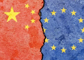 China ameaça retaliar UE caso bloco adote novas restrições contra seus produtos