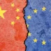 China ameaça retaliar UE caso bloco adote novas restrições contra seus produtos