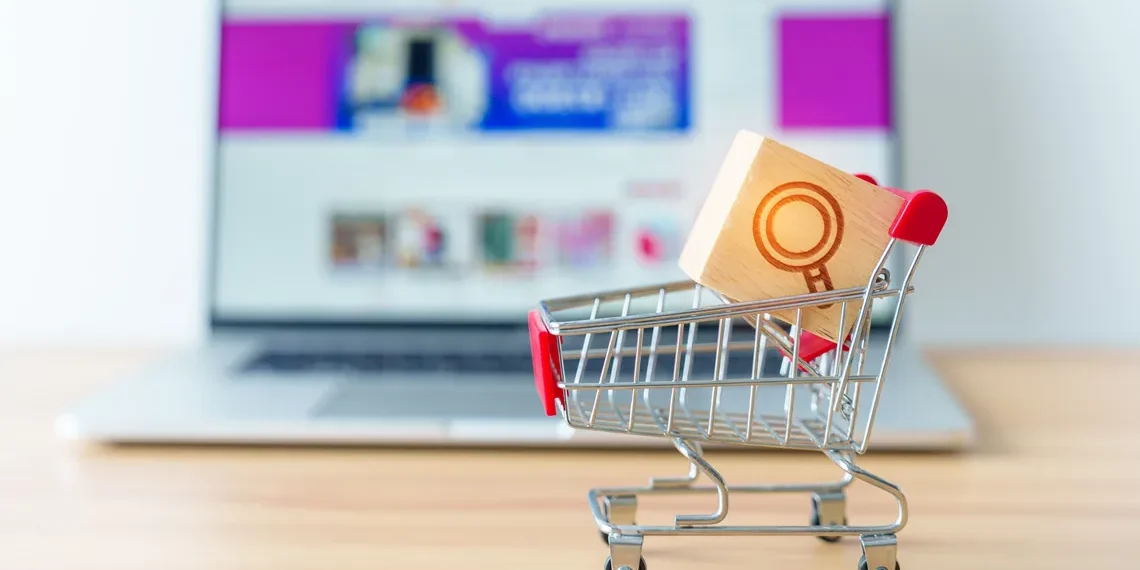 Trinio lança solução que automatiza checkout e gestão omnichannel com IA no varejo
