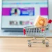 Trinio lança solução que automatiza checkout e gestão omnichannel com IA no varejo