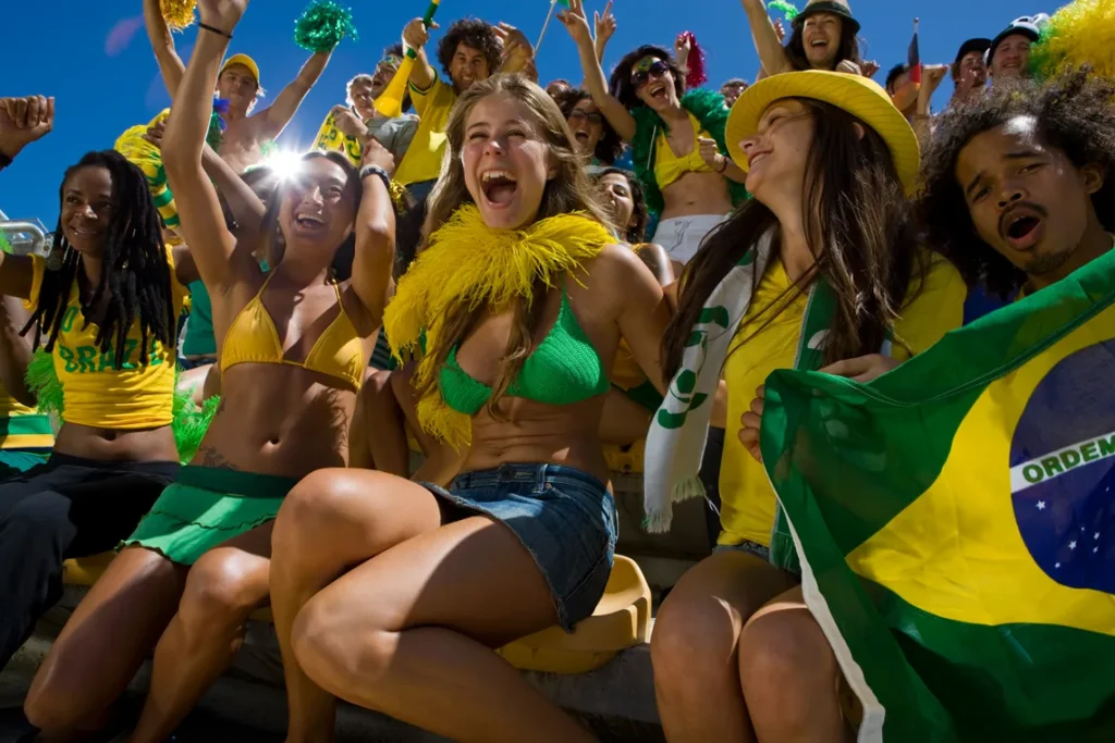 copa-do-mundo-futebol-envato