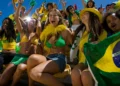 copa-do-mundo-futebol-envato