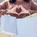 De share of wallet a share of heart: como o varejo evoluiu na relação com o cliente