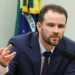 Durigan rejeita indenização por fim da escala 6x1