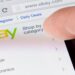 eBay rejeita proposta de aquisição de US$ 56 bilhões feita pela GameStop