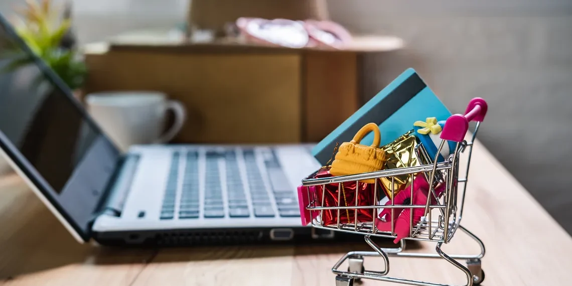 Datas duplas ganham força no e-commerce e criam novos picos de consumo