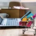 Datas duplas ganham força no e-commerce e criam novos picos de consumo