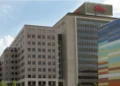 Eli Lilly compra 3 empresas desenvolvedoras de vacinas em negócios de cerca de US$ 3,8 bi