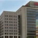 Eli Lilly compra 3 empresas desenvolvedoras de vacinas em negócios de cerca de US$ 3,8 bi