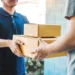 Correios e AliExpress fecham acordo para ampliar logística e rastreamento no Brasil