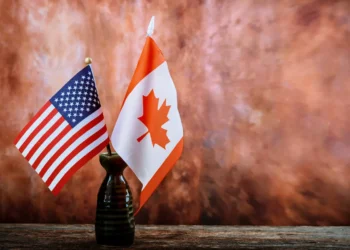 Canadá anuncia investimento de US$ 1,1 bilhão para empresas afetadas por tarifas dos EUA