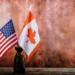 Canadá anuncia investimento de US$ 1,1 bilhão para empresas afetadas por tarifas dos EUA