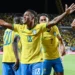 Fifa fecha acordo com a Fanatics para colecionáveis da Copa do Mundo