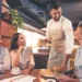 foodservice