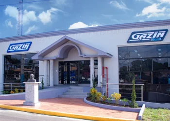 Gazin, Magalu e McDonald's estão entre as melhores empresas para trabalhar, aponta GPTW