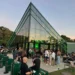 Heineken House
