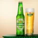 Heineken amplia portfólio premium com lançamento exclusivo para o Brasil