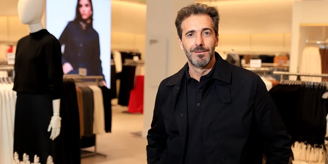 H&M estreia no Sul do País com primeira loja em Porto Alegre