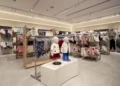 H&M estreia no Sul do País com primeira loja em Porto Alegre
