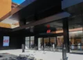 H&M estreia no Sul do País com primeira loja em Porto Alegre