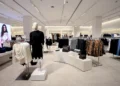 H&M estreia no Sul do País com primeira loja em Porto Alegre