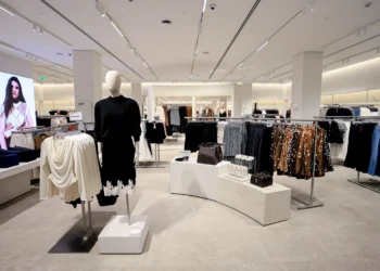 H&M estreia no Sul do País com primeira loja em Porto Alegre