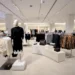 H&M estreia no Sul do País com primeira loja em Porto Alegre