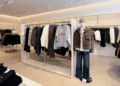 H&M estreia no Sul do País com primeira loja em Porto Alegre