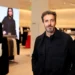 H&M estreia no Sul do País com primeira loja em Porto Alegre