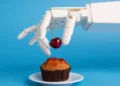 A IA já está decidindo o que você vai comer e o foodservice precisa acompanhar