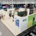 Best Buy e Ikea unem eletrônicos e decoração em modelo shop-in-shop nos EUA