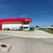 Jadlog inaugura hub logístico com IA e automação em São Paulo