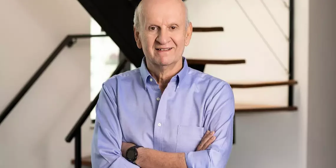 "Propósito não é um quadro na parede", diz Jaime Troiano sobre o futuro das marcas no varejo